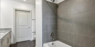 Rivera on Broadway Gallery 96