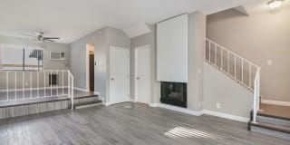 Racquet Club Apartments Gallery 23