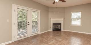 Stonewater Place Gallery 30