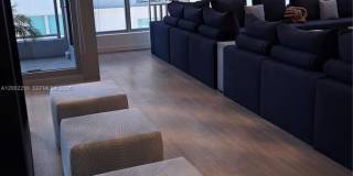 227 NE 2nd St Gallery 5