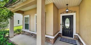 112 Kildrummy Court Gallery 4