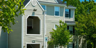 Arbor Grove Gallery 26