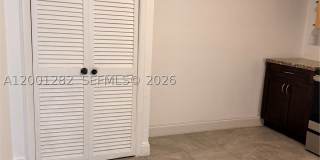 6613 Evergreen Dr Gallery 10