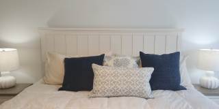 6701 Gulf Of Mexico Dr Gallery 21