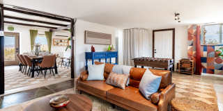 Escape to Your Own Desert Oasis! Gallery 42