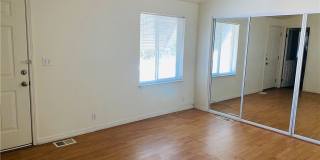 700 Elm Gallery 15