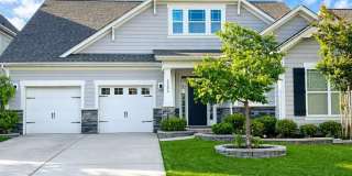 10692 Skipping Rock Lane NW Gallery 1