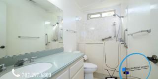 Benicia condo with private backyard and nearby amenities Gallery 11
