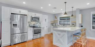 1081 LAKE WELDONA DRIVE Gallery 4