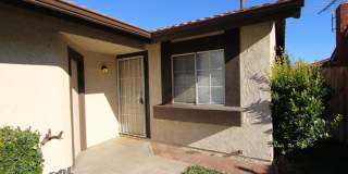 Single-Story 2-Bedroom House in Colton! Single-Story 2-Bedroom House in Colton! Gallery 5
