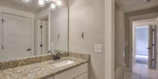 Great East Nashville 3BR Home Gallery 33