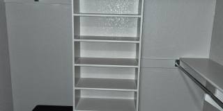 10865 E KEATS Avenue Gallery 20