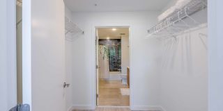 Countyline Apartments Gallery 5