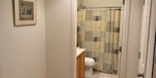 11867 W Tufts Place Gallery 12