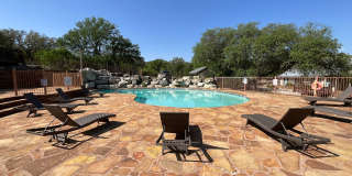 Baycliff Apartments Gallery 14