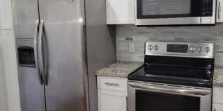 13165 Chadwick Court Gallery 12