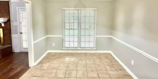 4126 Naragansett Cove Gallery 5