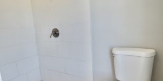 48 Riverview Place Gallery 18