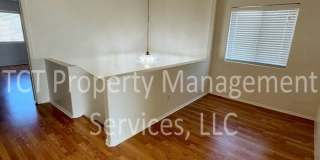 28579 North Dolomite Lane Gallery 8