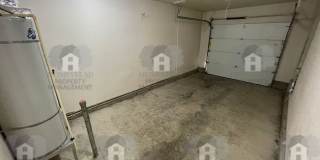 Perfect commuter location! Gallery 19