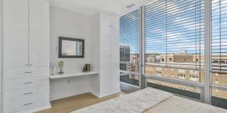 1111 24TH Street NW Gallery 14