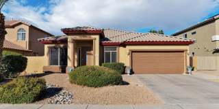 540 N SCOTT Drive Gallery 1