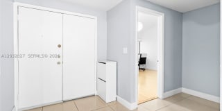 505 NE 199th Ln Gallery 15