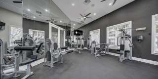 Avana Cypress Creek Gallery 7