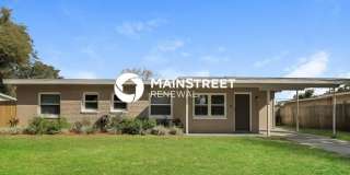 3019 Hidalgo Drive Gallery 1