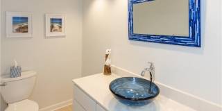 121 78th Street Gallery 21