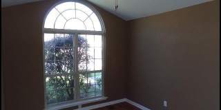 13498 Alexis Drive Gallery 4