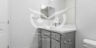 49 Tidal Way Gallery 28