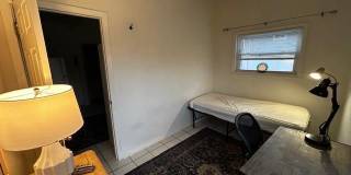 303 Old Town Road Gallery 15