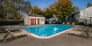 Antelope Ridge Apartments Gallery 11