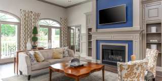 Monterey Village Gallery 14