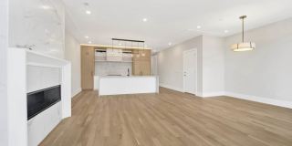 3352 N Ashland Ave Gallery 3