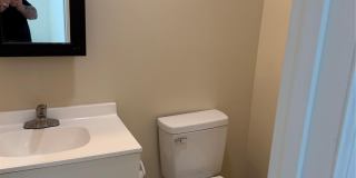 115 Green Meadows Way Gallery 14