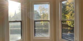 4 Bedroom 2 Bathroom House with Stunning Hudson River Views Gallery 12
