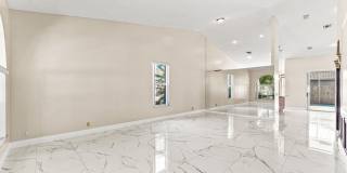 5872 NW 73rd Court Gallery 5