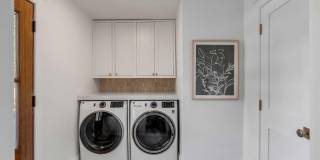 690 Pelzer Drive Gallery 93