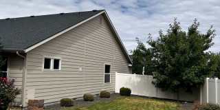 Comfortable Kuna Living with a Serene, Private Backyard! Gallery 25
