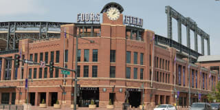SkyHouse Denver Gallery 103