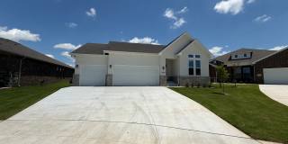 Brand new construction for rent in Frazier Meadows Gallery 3