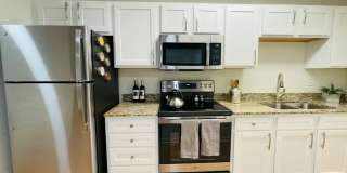 Harper Landing Gallery 4