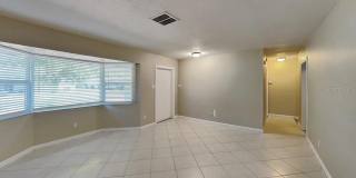 122 VAN DYCK DRIVE Gallery 3