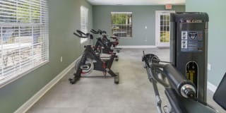 Signature at Sugarloaf Gallery 8