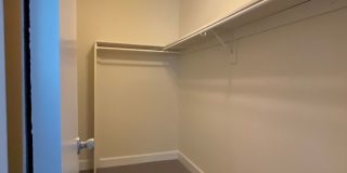 Northgate Gallery 242