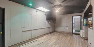 4742 RICHMOND Street Gallery 10