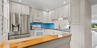 1747 Pebble Beach Drive Gallery 3