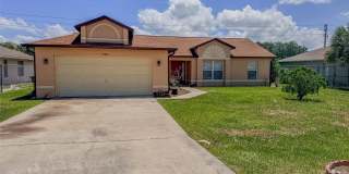 770 AMERICANA Court Gallery 1